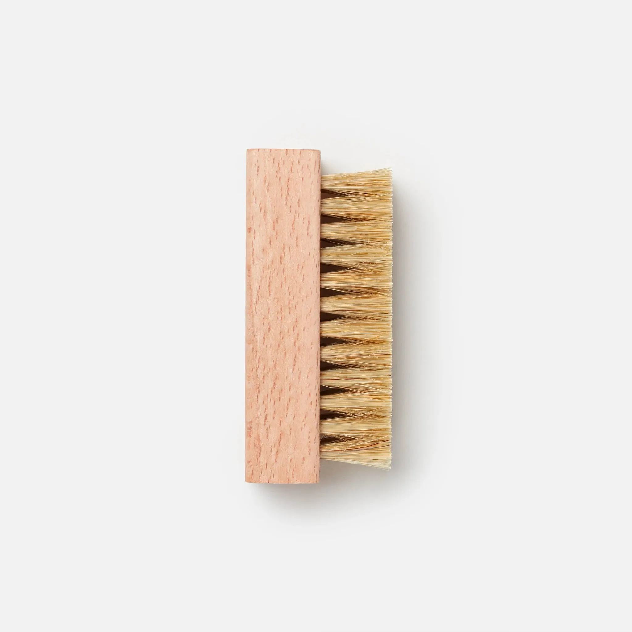 3 Brush Pack