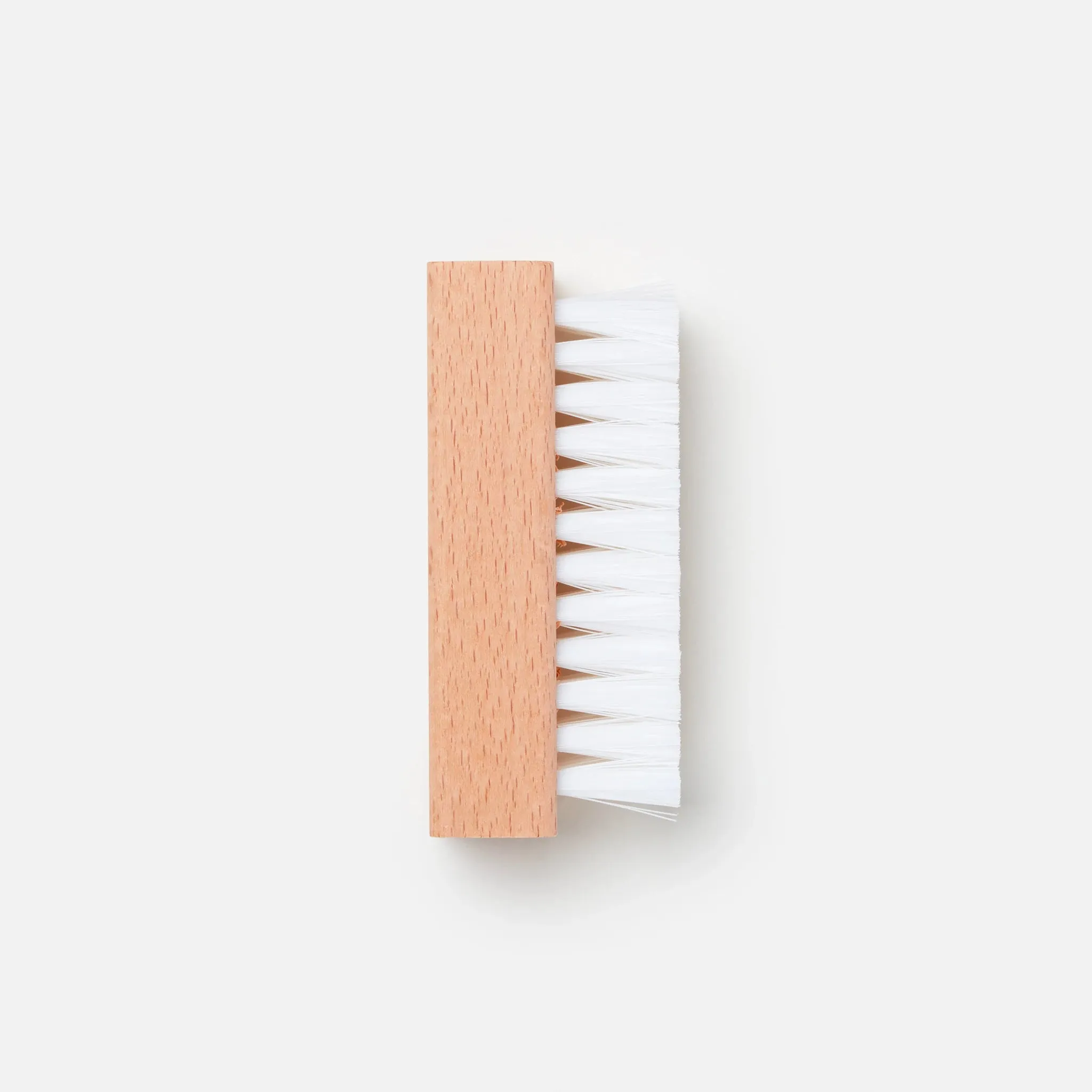 3 Brush Pack