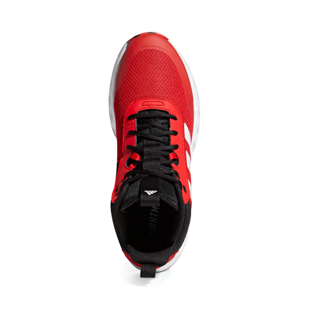 Adidas Men's OWNTHEGAME 2.0 Sneaker