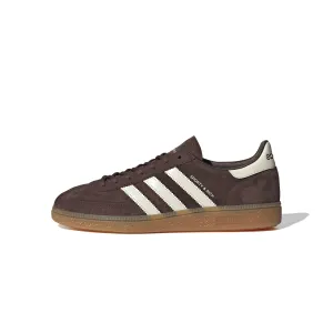 Adidas x Sporty & Rich Handball Spezial Shoes