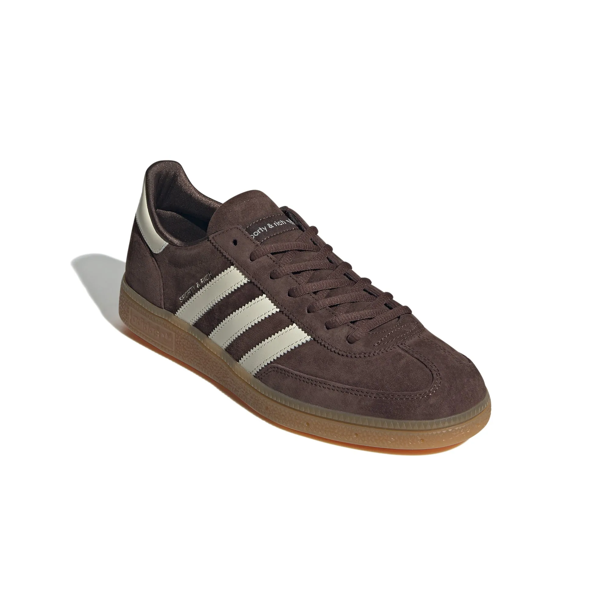 Adidas x Sporty & Rich Handball Spezial Shoes
