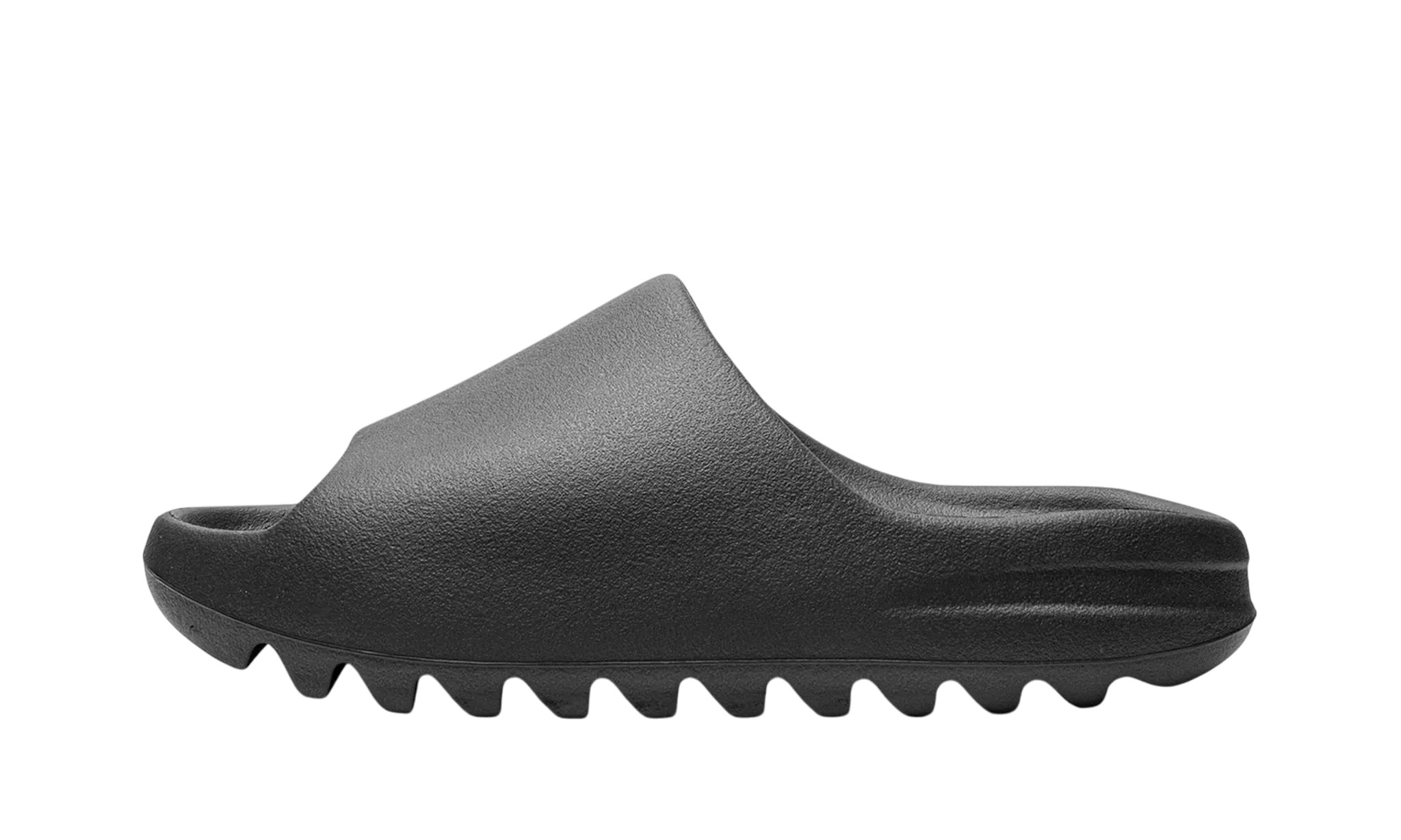 Adidas Yeezy Slide Onyx (2022/2023)