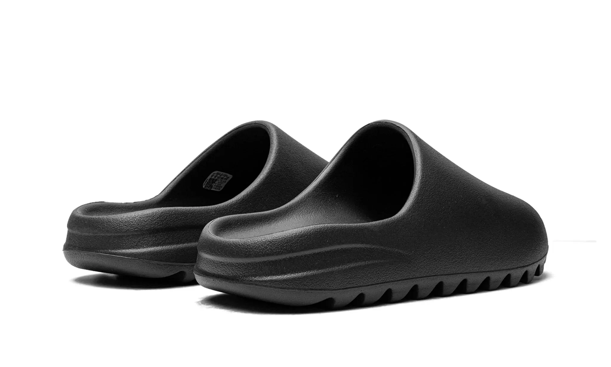 Adidas Yeezy Slide Onyx (2022/2023)