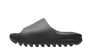 Adidas Yeezy Slide Onyx (2022/2023)