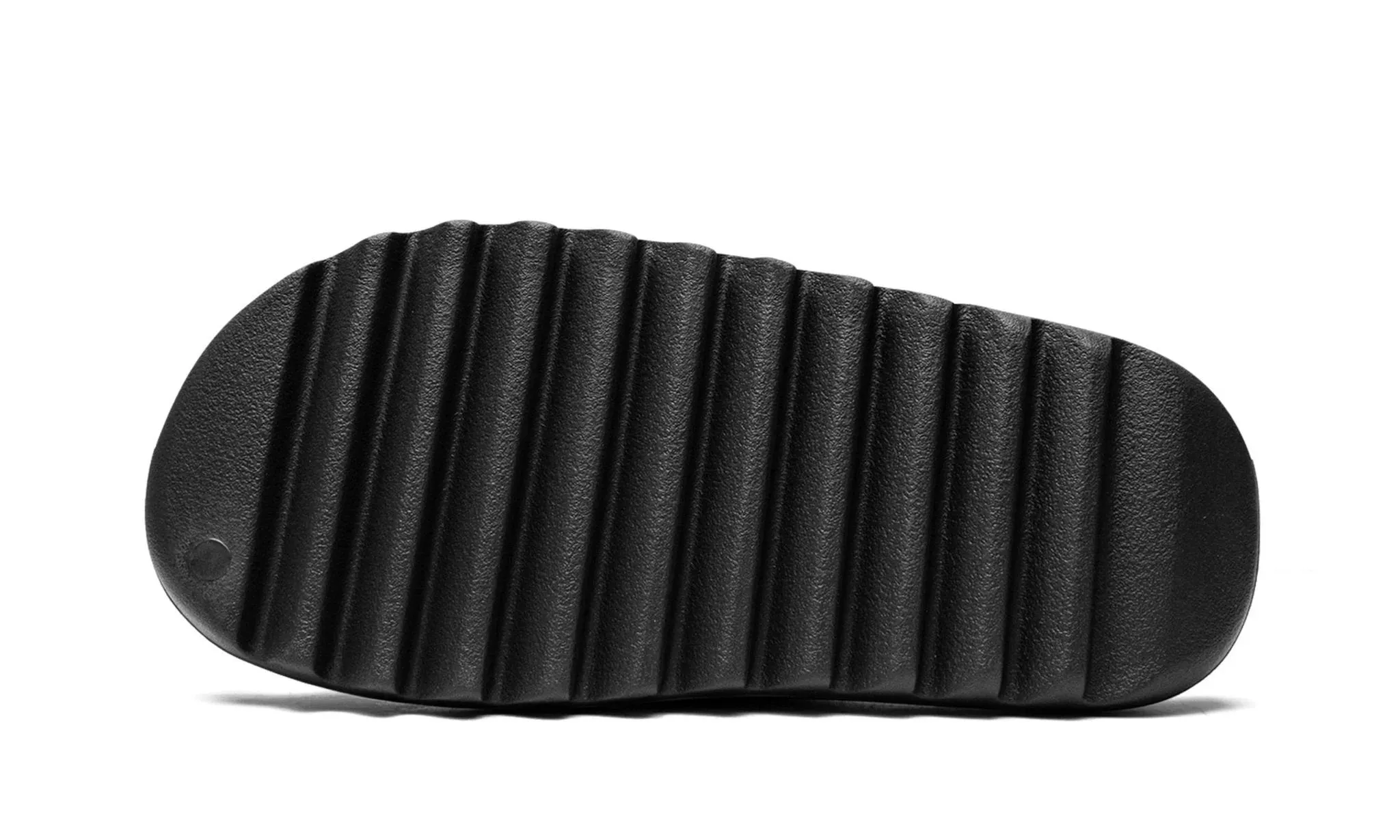 Adidas Yeezy Slide Onyx (2022/2023)