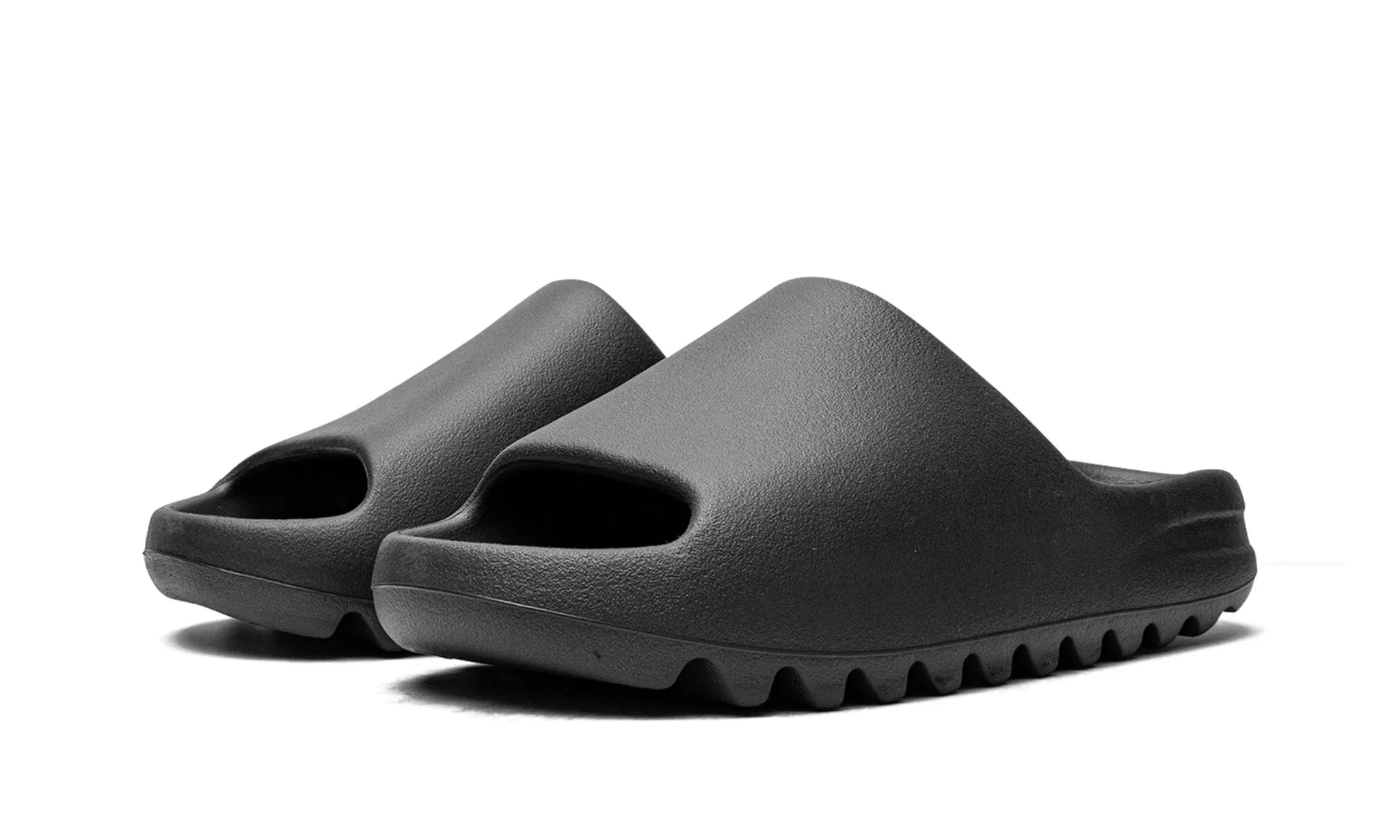 Adidas Yeezy Slide Onyx (2022/2023)