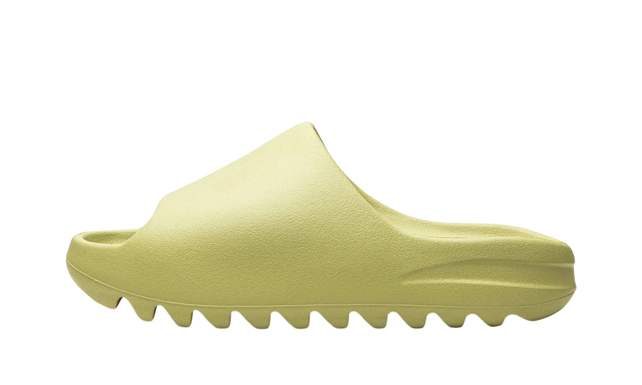 Adidas Yeezy Slide Resin (2022/2024)