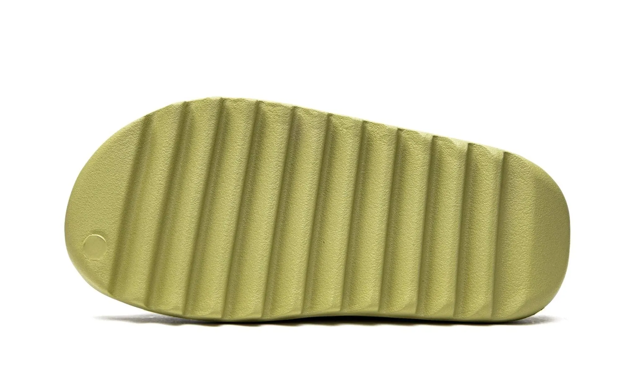 Adidas Yeezy Slide Resin (2022/2024)