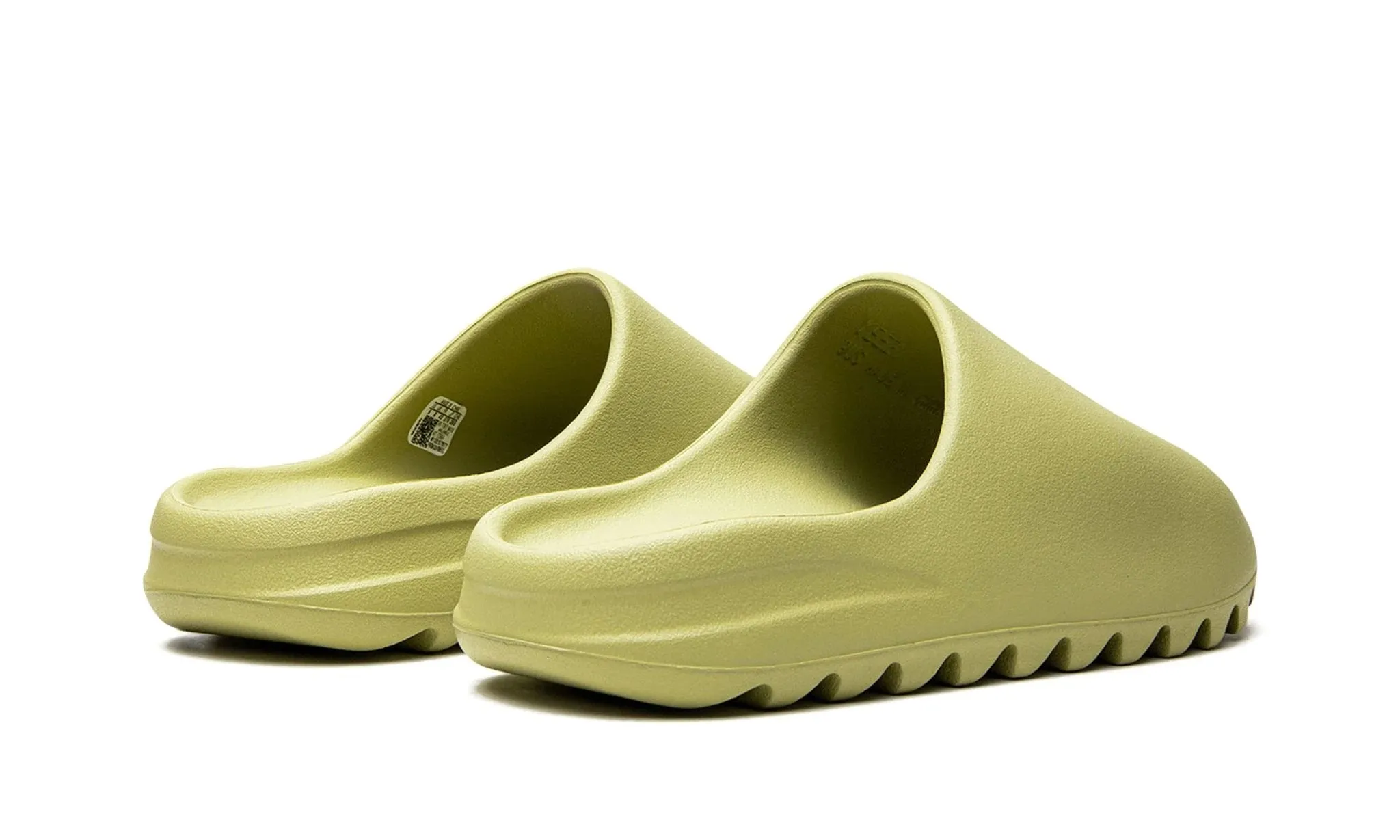 Adidas Yeezy Slide Resin (2022/2024)