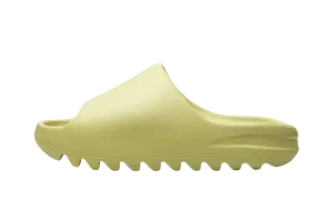 Adidas Yeezy Slide Resin (2022/2024)