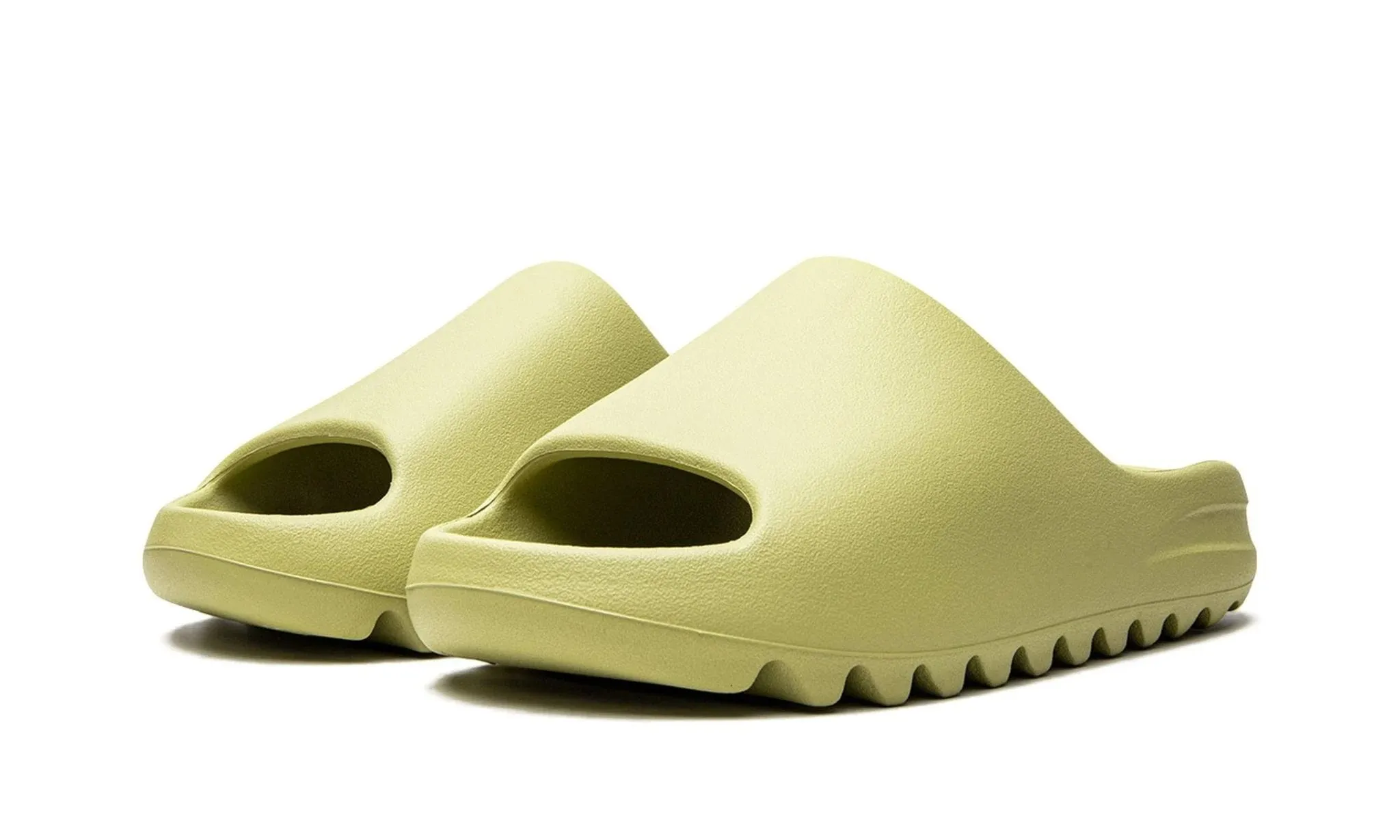 Adidas Yeezy Slide Resin (2022/2024)