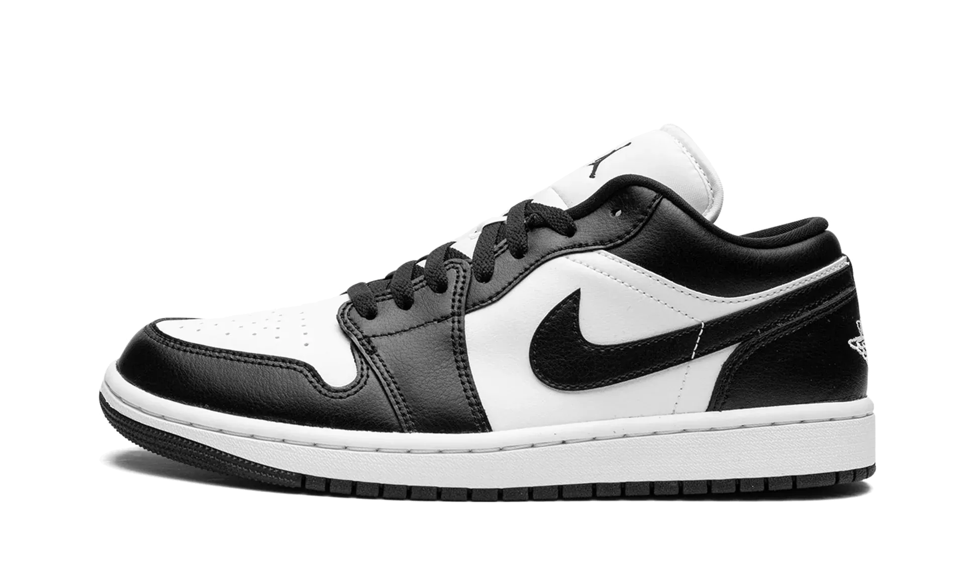 Air Jordan 1 Low Panda