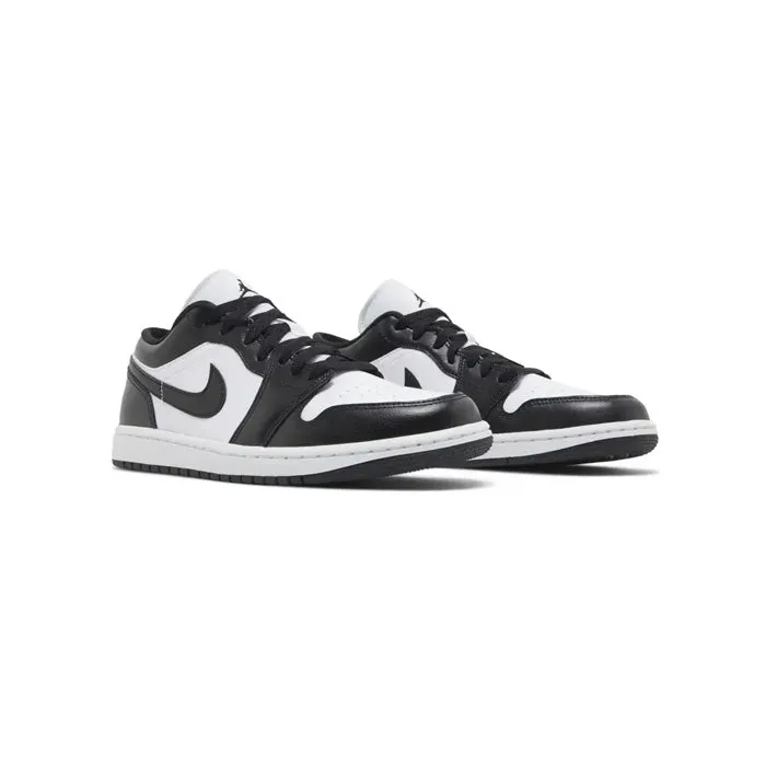 Air Jordan 1 Low 'Panda'