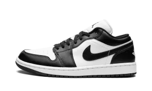 Air Jordan 1 Low Panda