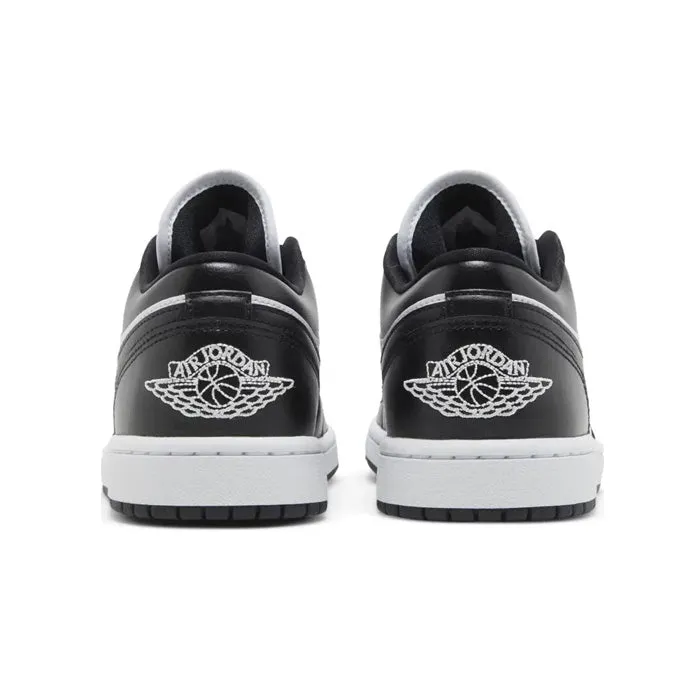 Air Jordan 1 Low 'Panda'