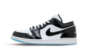 Air Jordan 1 Low SE Concord