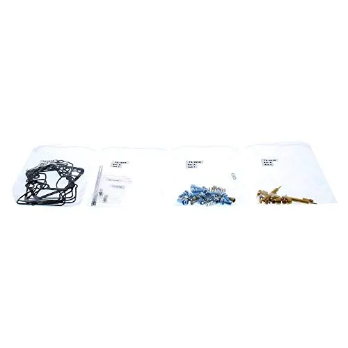 All Balls Racing 26-1832 Carburetor Rebuild Kit