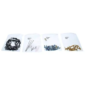 All Balls Racing 26-1927 Carburetor Rebuild Kit