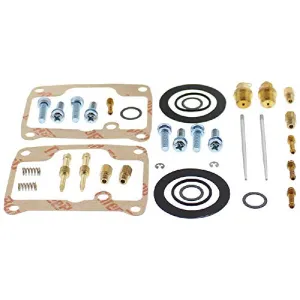 All Balls Racing 26-1944 Carburetor Rebuild Kit