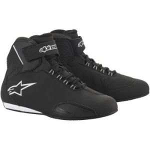 ALPINESTARS Women's Sektor Shoes