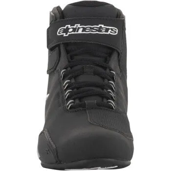 ALPINESTARS Women's Sektor Shoes