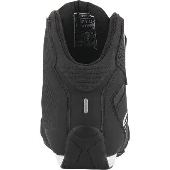ALPINESTARS Women's Sektor Shoes
