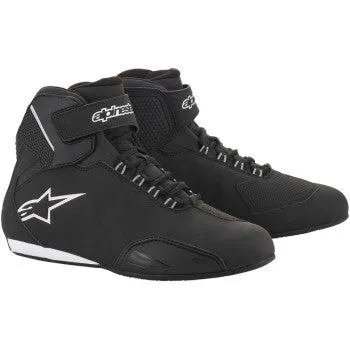 ALPINESTARS Women's Sektor Shoes