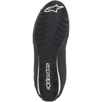 ALPINESTARS Women's Sektor Shoes