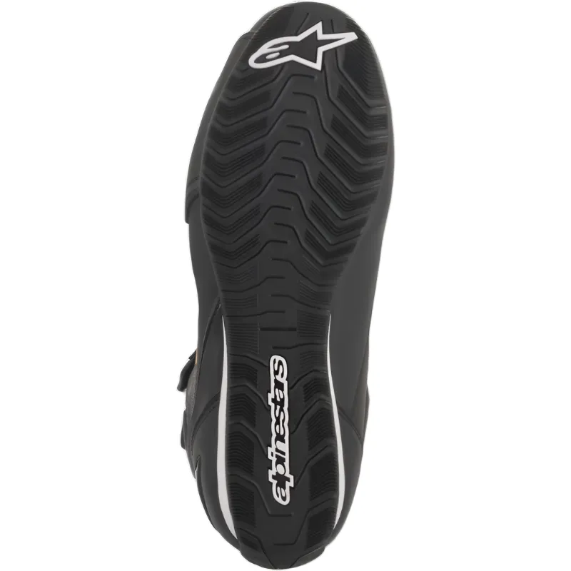 ALPINESTARS WOMENS STELLA FASTER 3 RIDEKNIT SHOES