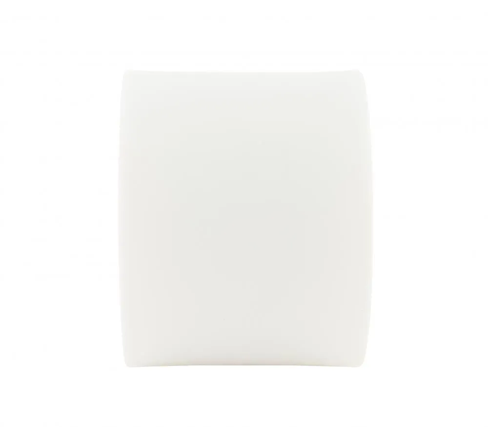 Arbor Signature Skateboard Wheels Summit Daniel MacDonald 78a - White
