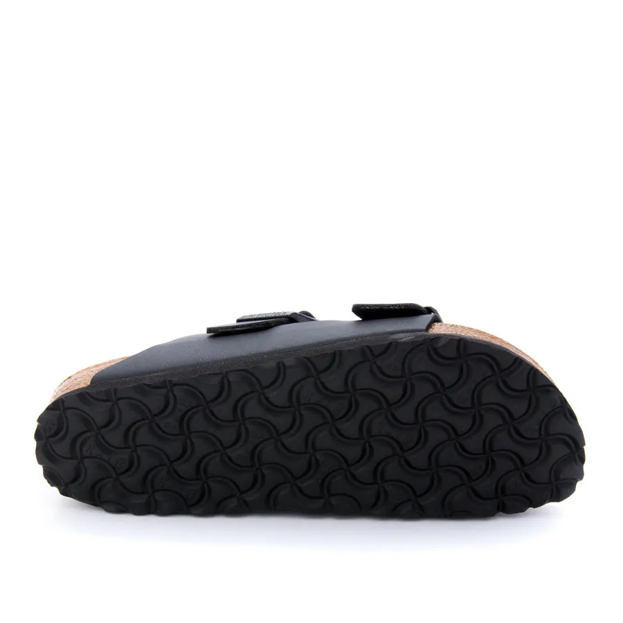 ARIZONA SOFT - BLACK - BIRKO-FLOR