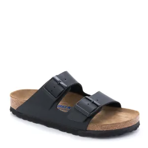 ARIZONA SOFT - BLACK - BIRKO-FLOR