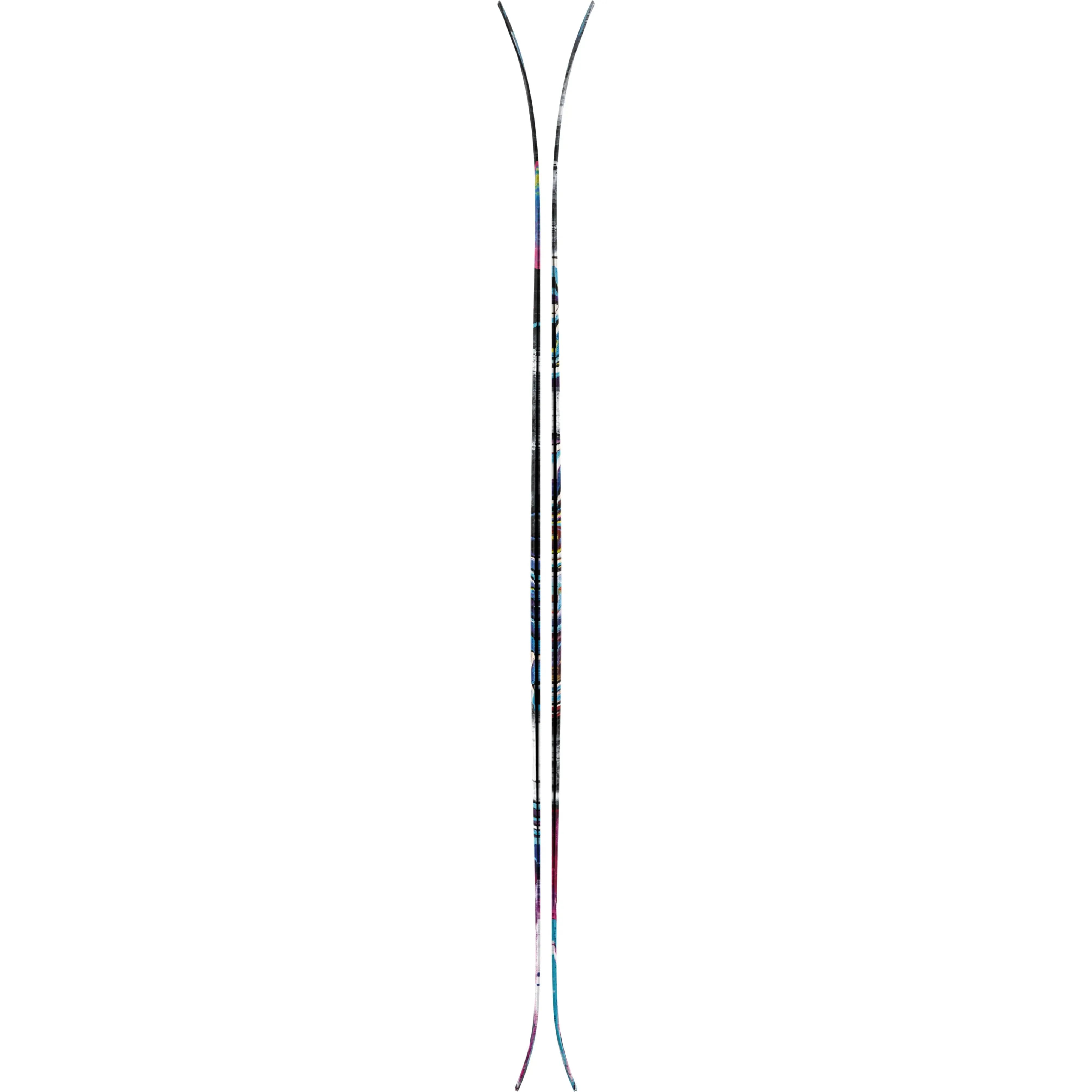 Atomic BENT 90  Ski 2025