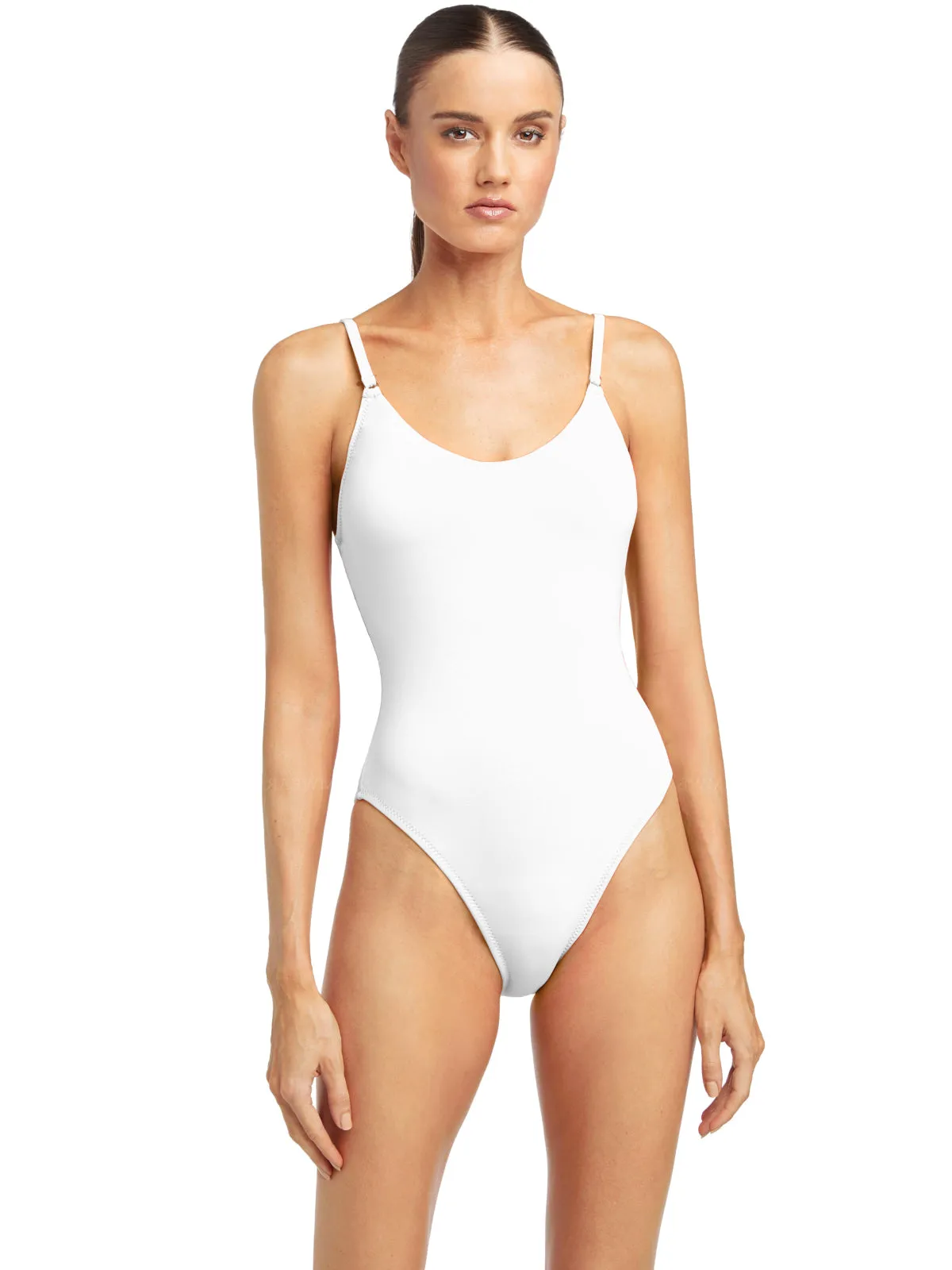 Ava One Piece ::RET
