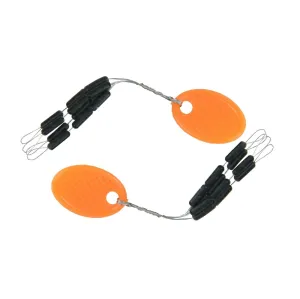 Axia Predator Line Stops
