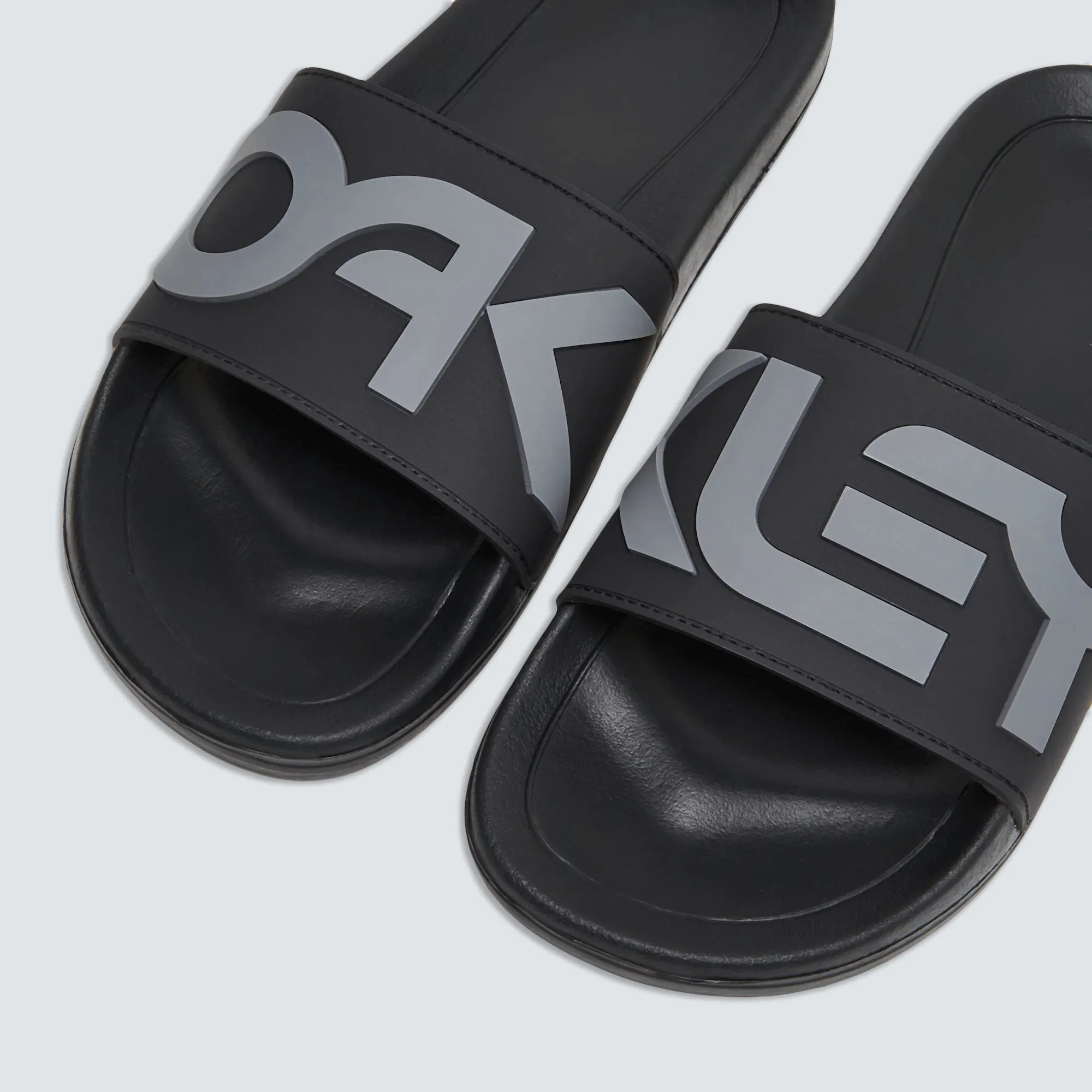 B1b Slide 2