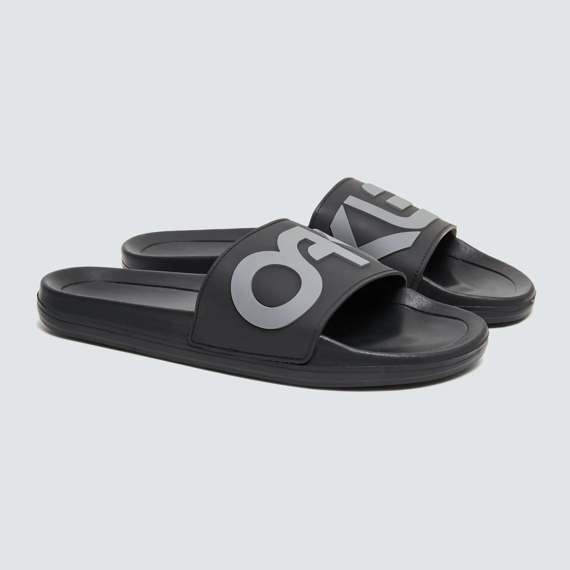 B1b Slide 2