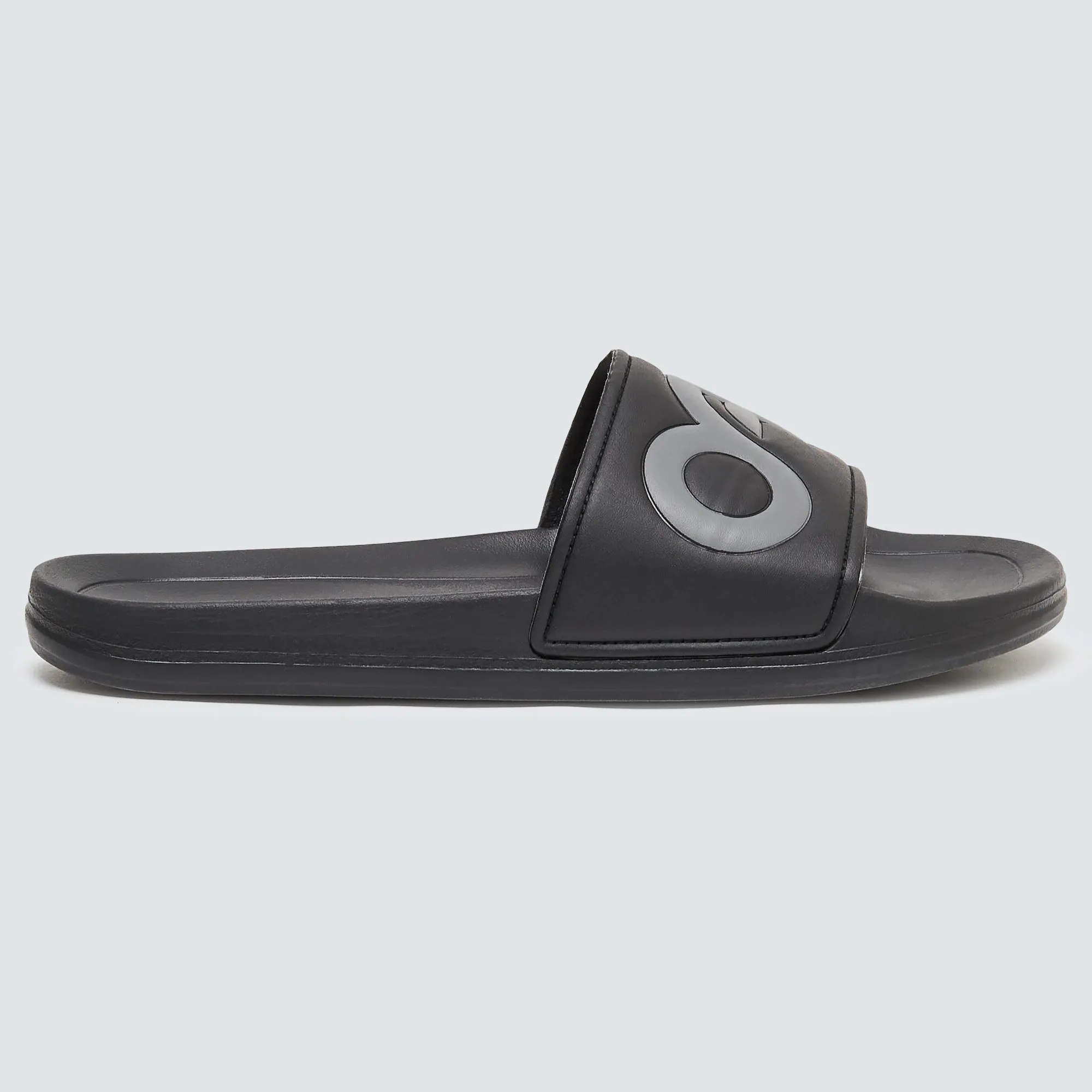 B1b Slide 2
