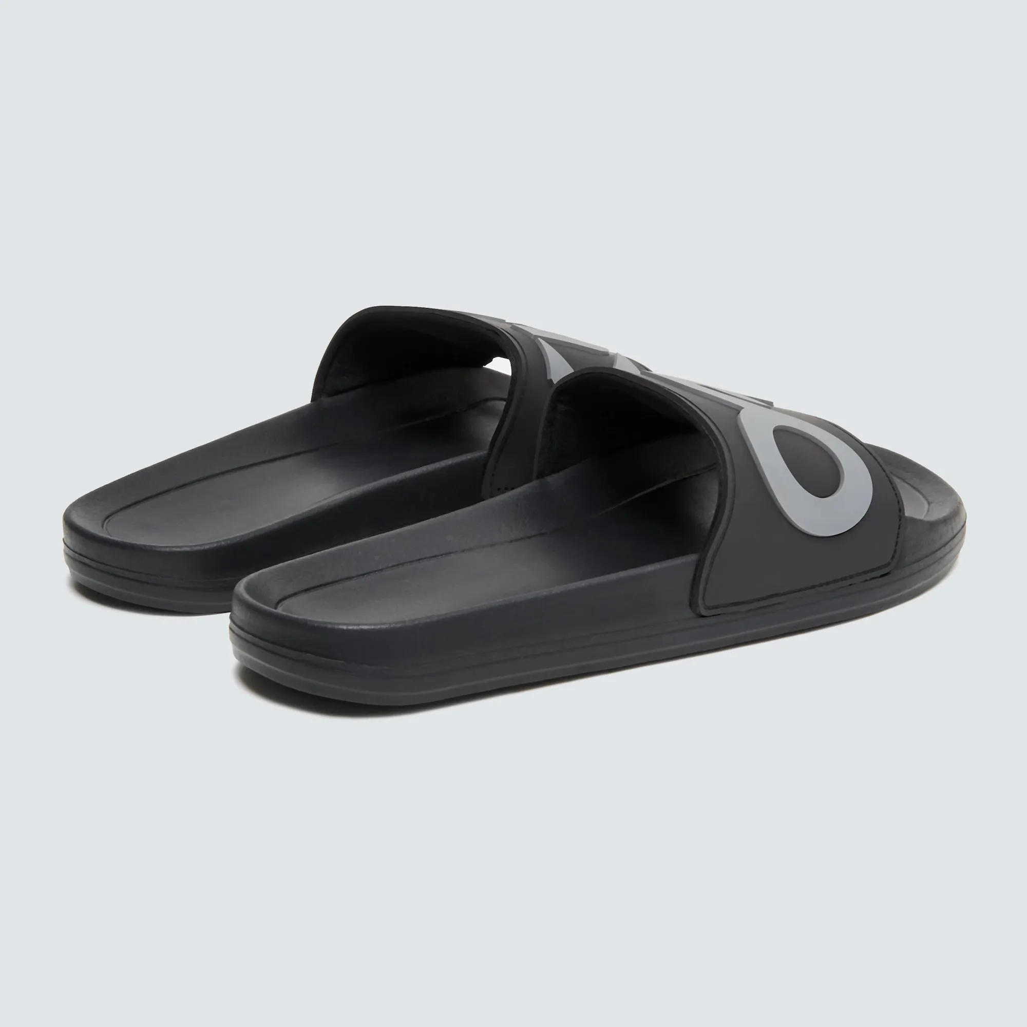 B1b Slide 2