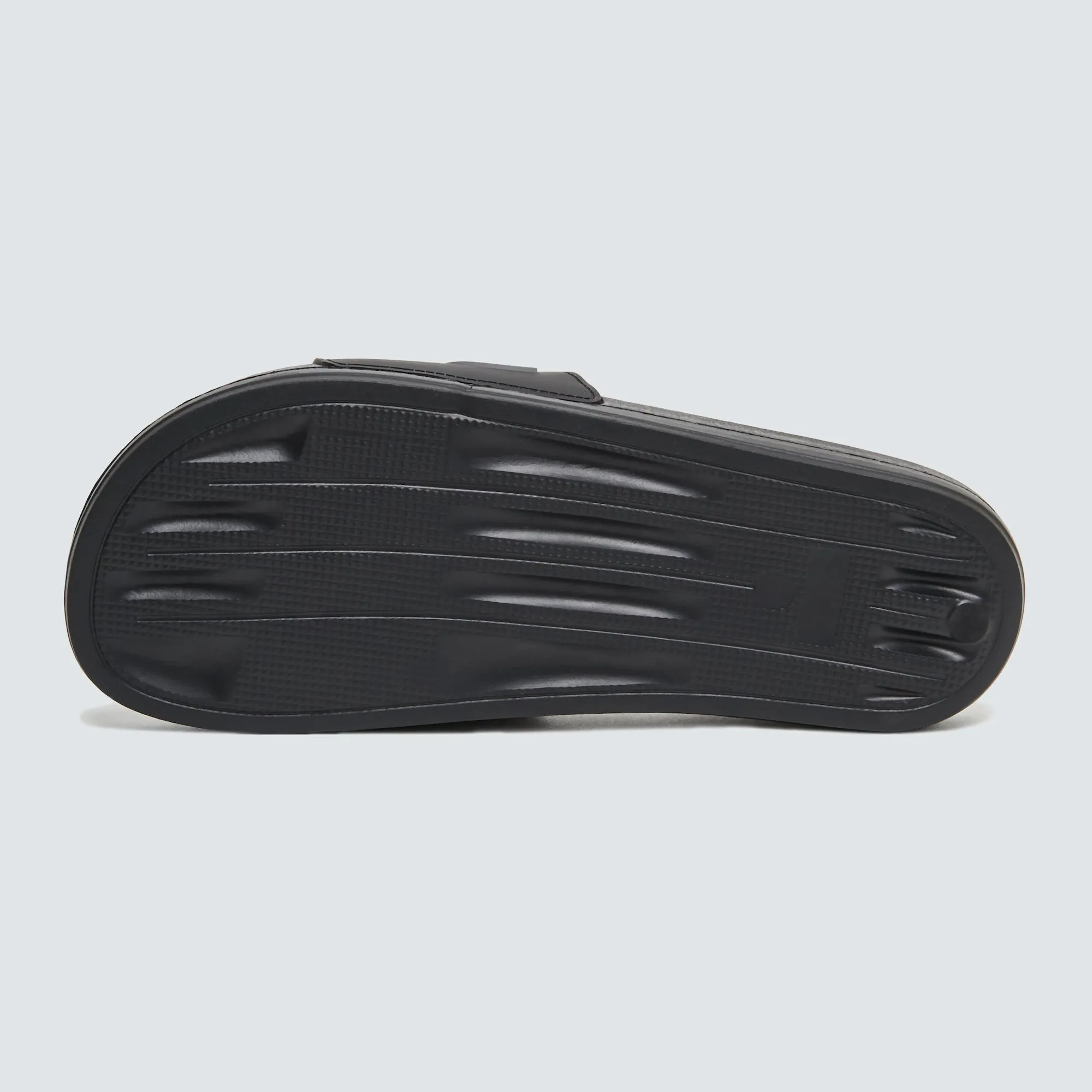 B1b Slide 2