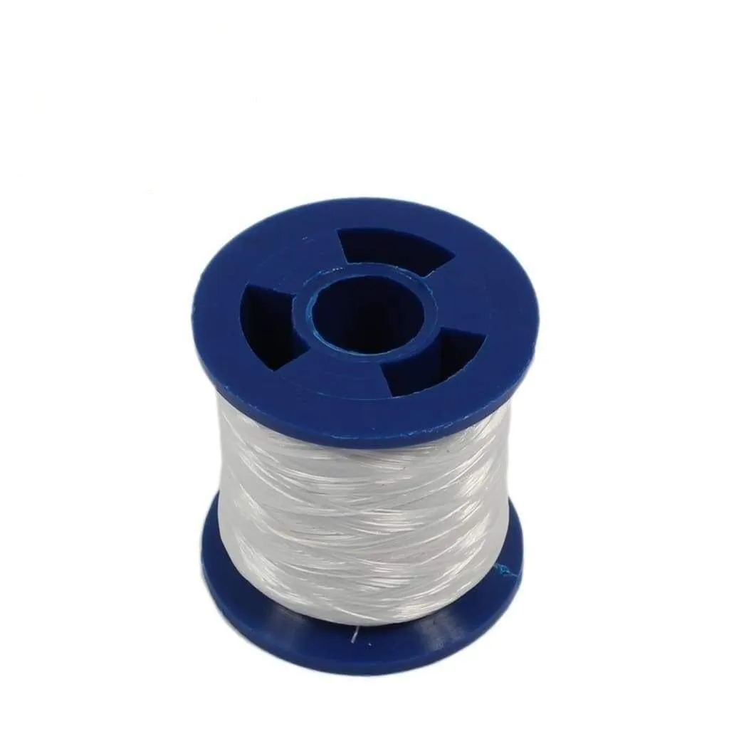 Bait Elastic
