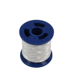 Bait Elastic