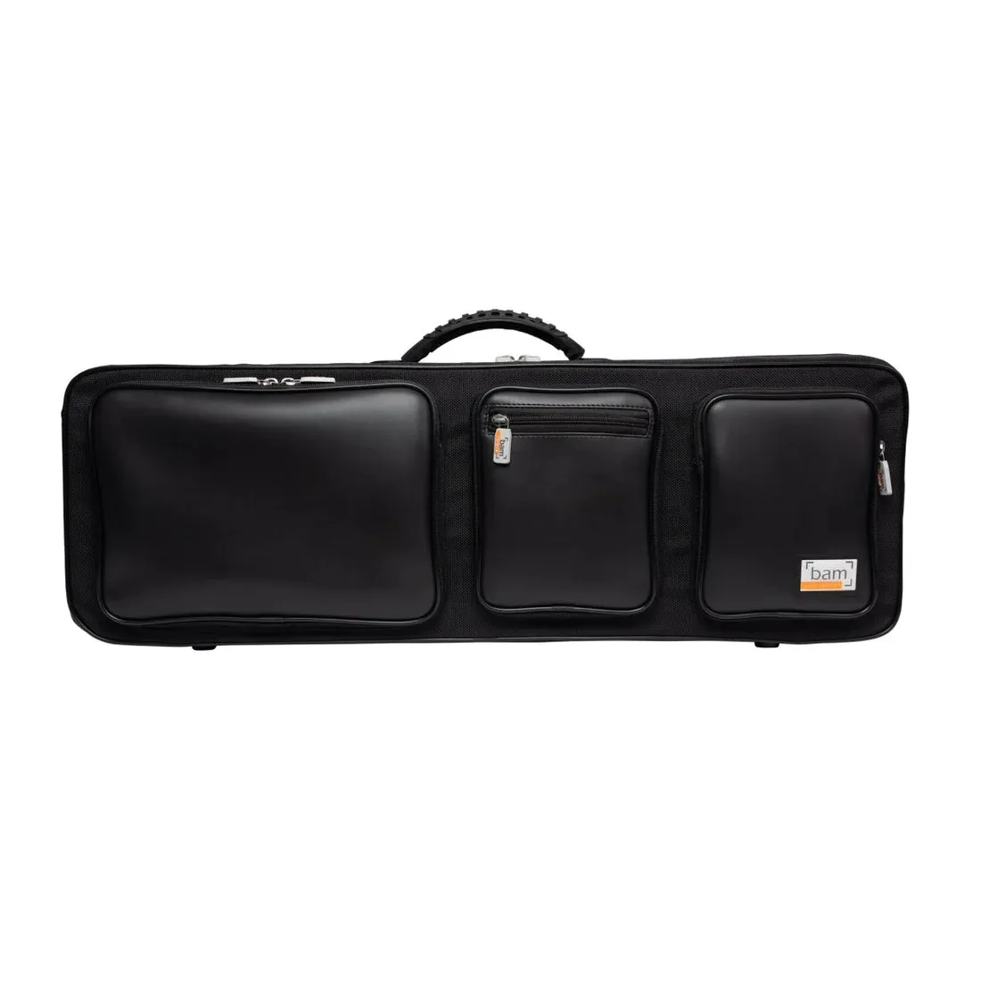 BAMTECH Violin Case