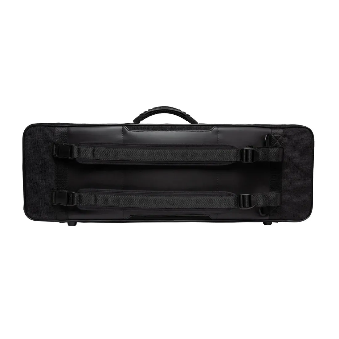 BAMTECH Violin Case