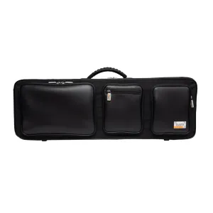 BAMTECH Violin Case