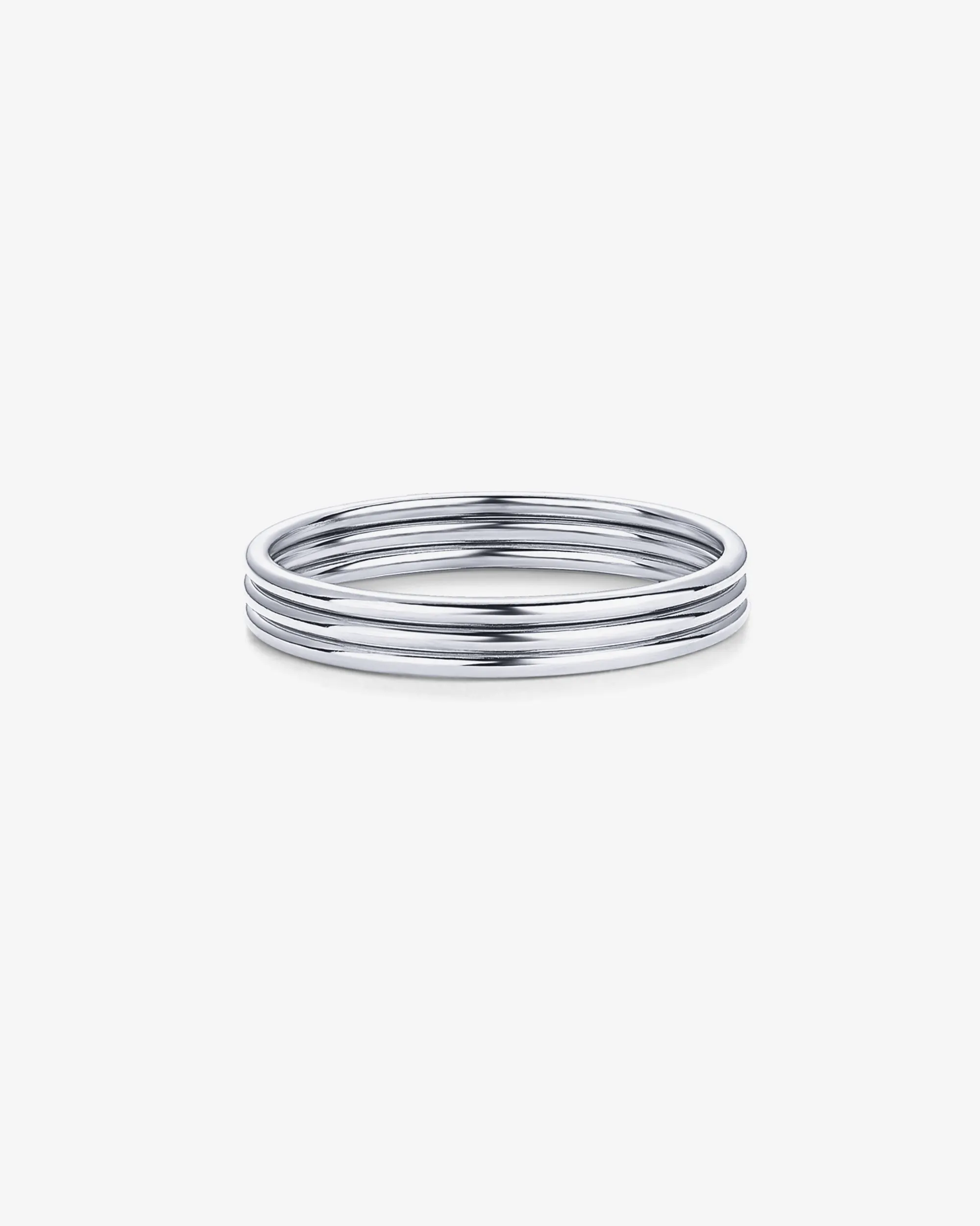Band of Gold Ring