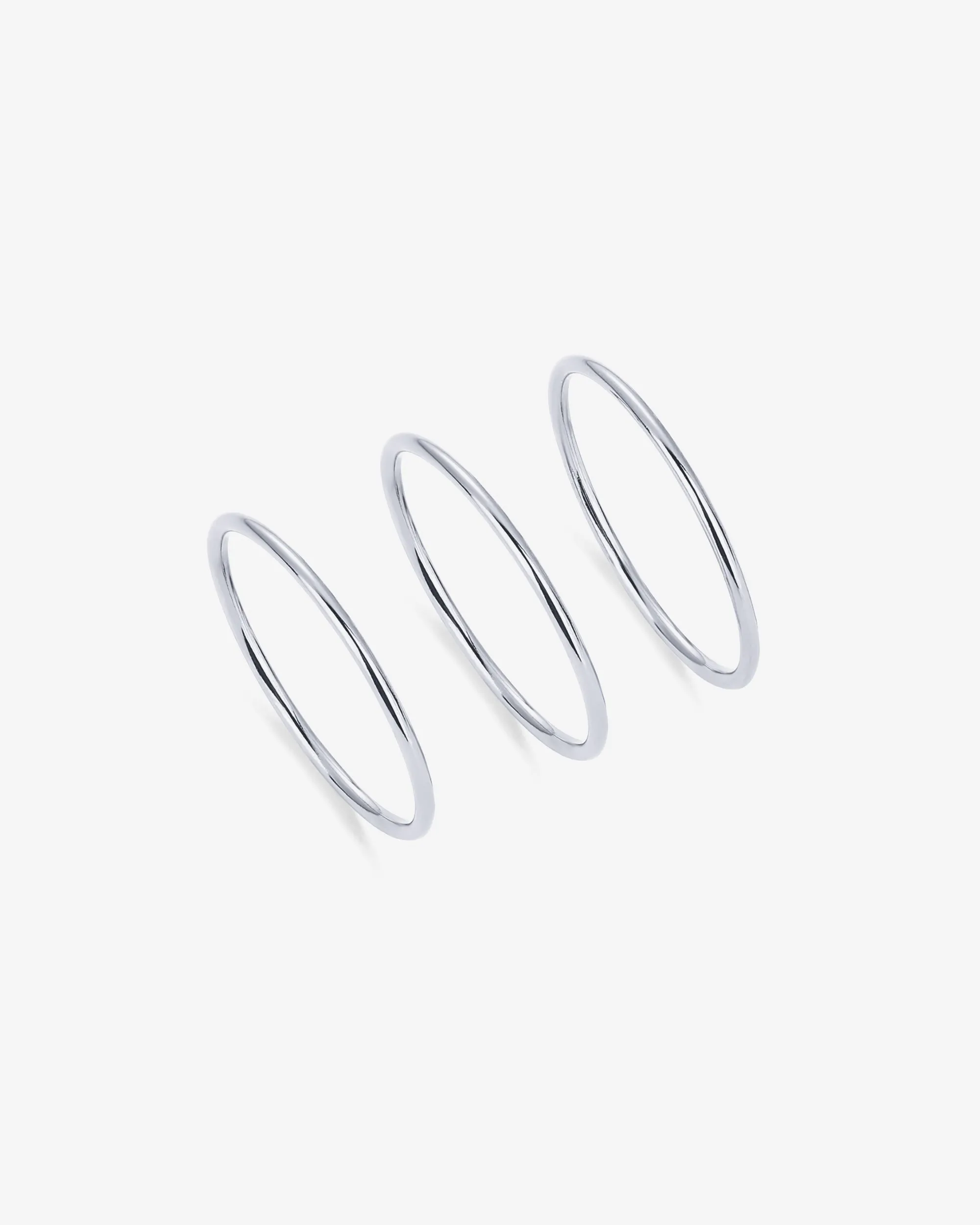 Band of Gold Ring
