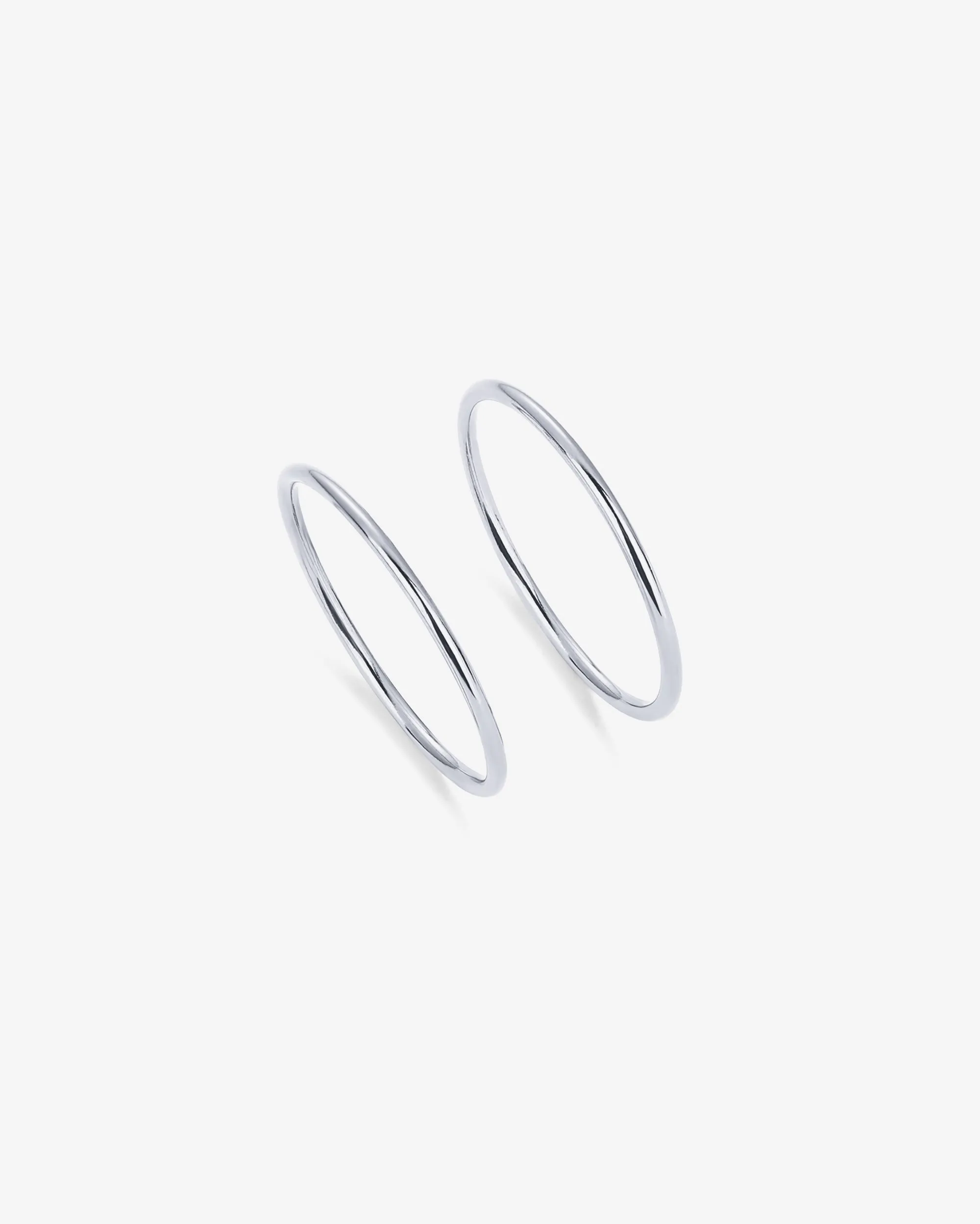 Band of Gold Ring