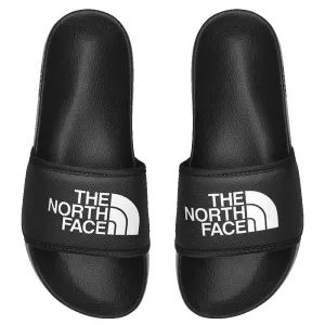 Base Camp III Slides - Womens