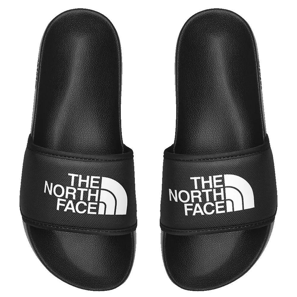 Base Camp III Slides - Womens